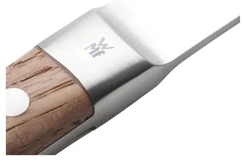 WMF - RANCH 12 darabos steak evőeszköz-készlet