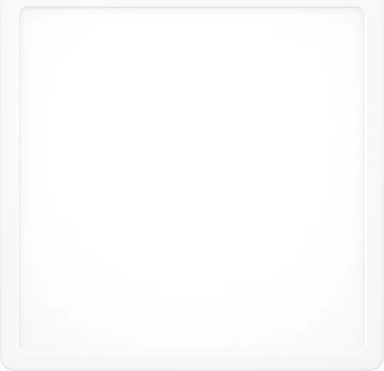 Eglo 901379 - FUEVA-Z RGBW LED fényerőszabályozható füstszínű mennyezeti lámpa, LED/13,5W/230V, Ø 29,5 cm, IP44, fehér