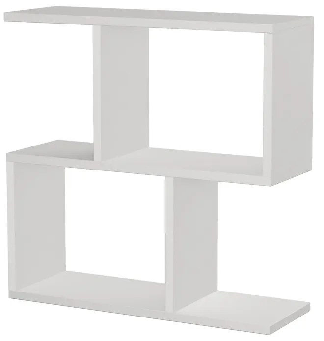 Mania White összecsukható asztal