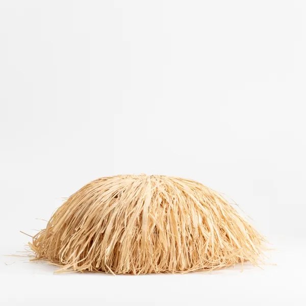 KERIA univerzális búra, Ø 40 cm, barna