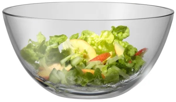 WMF - Saláta készlet TAVERNO
