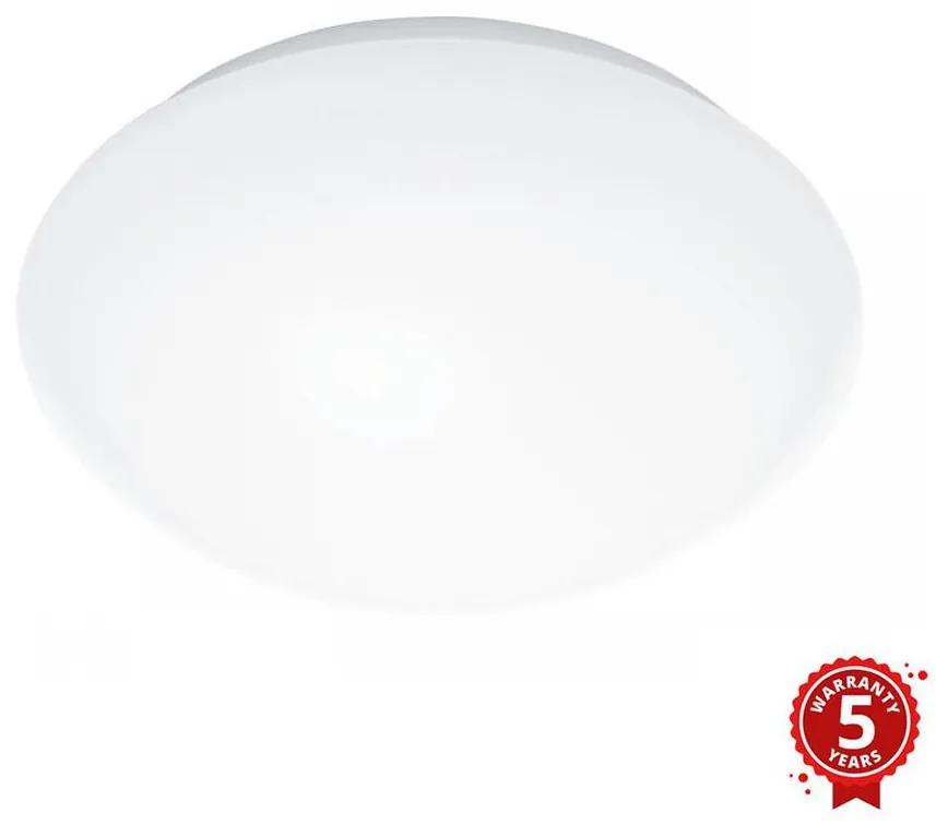 Steinel Steinel 056056 - LED Fürdőszobai mennyezeti lámpa RS PRO LED/9W/230V IP54 ST056056