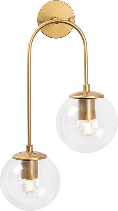 Jewel - 10580