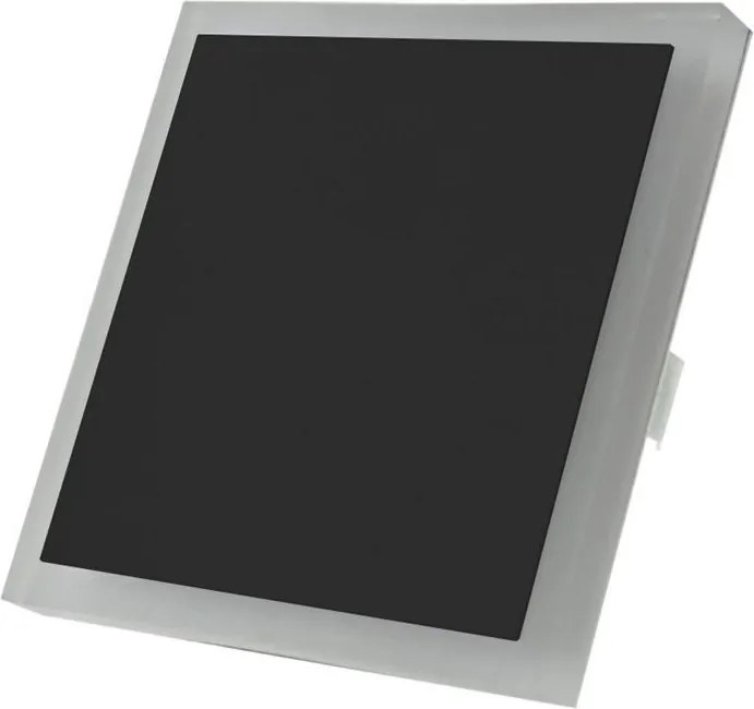 Eko-Light EVO EKS711 Beépíthető lépcsőházi lámpa 0,6W/LED 4000K 14LM IP20
