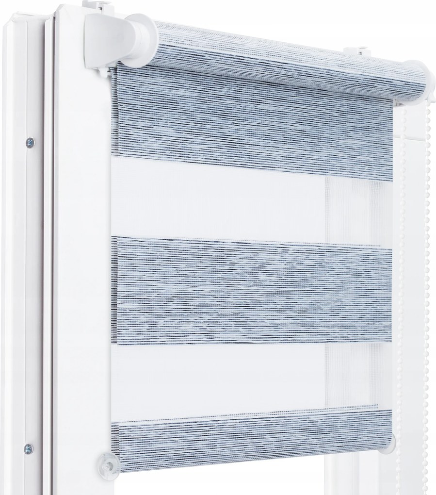 Roló Rolók Éjjel-nappal 45 x 150 cm Prémium Színek