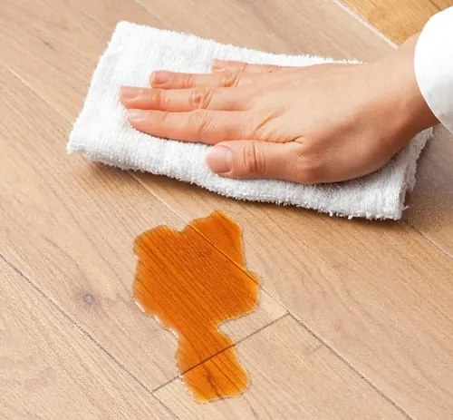 Szék alatti átlátszó műanyag szőnyeg 100 x 140 cm