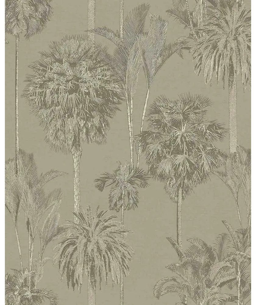 Eijffinger Oasis 317324 tapéta