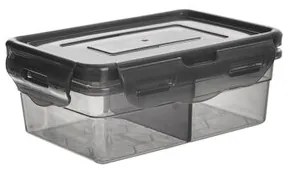 Orion Prim tároló tömítéssel osztott, 0,5 l
