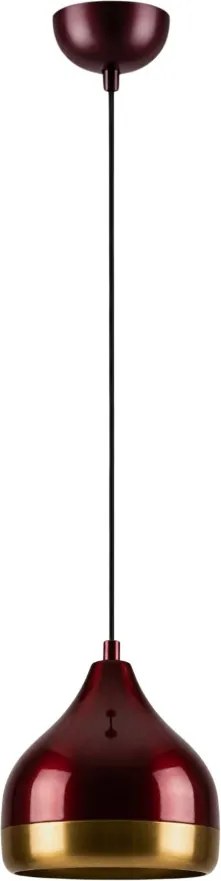 Yıldo - M - 6866 - C
