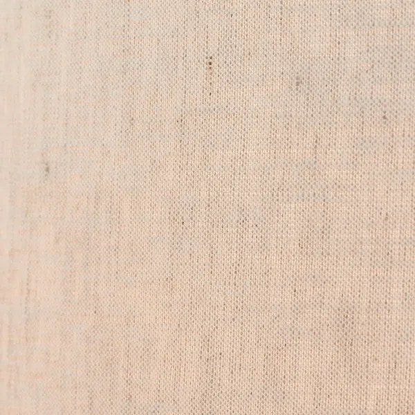 Endon 72635 - Csillár rúdon HAYFIELD 3xE27/40W/230V matt króm/szürke