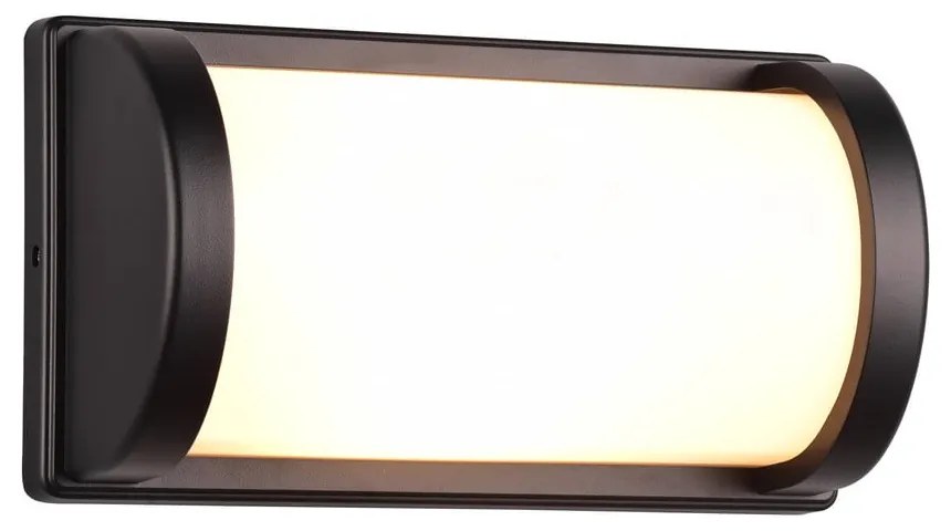 Kültéri lámpa (magasság 26,5 cm) Puelo – Trio