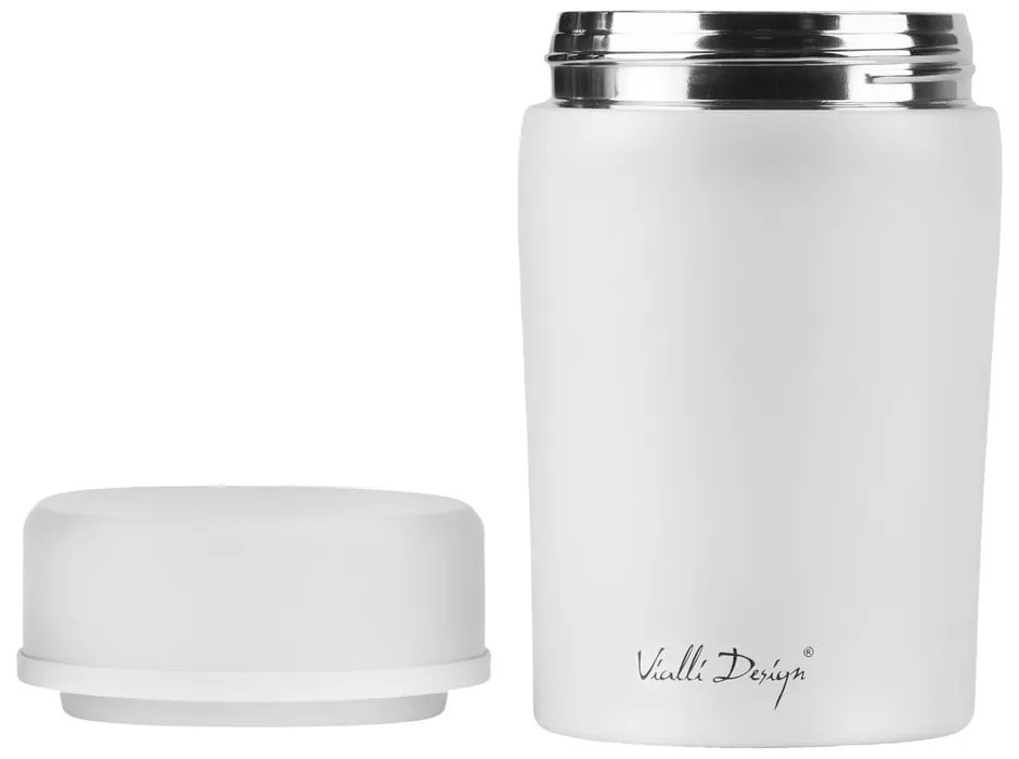 Ételtartó termosz – Vialli Design