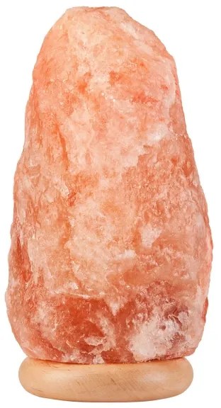 Sólámpa SALLY 1xE14/25W/230V