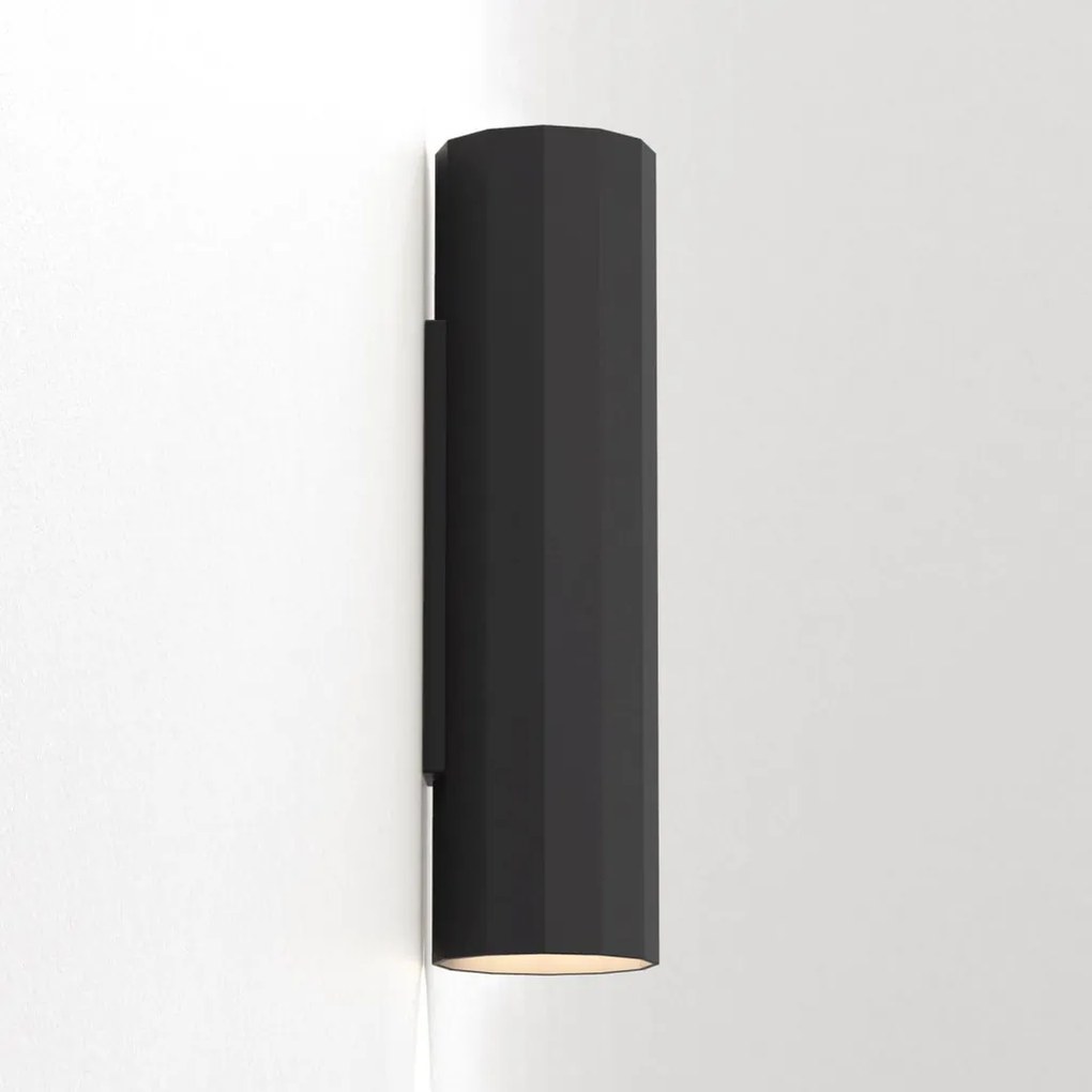 Astro Lighting HASHIRA 1442001 Fali lámpa 2x6W/GU10 IP20