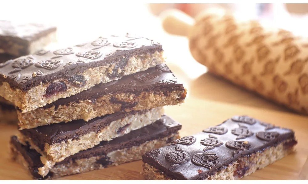 Star Wars fa mintás sodrófa - Valek