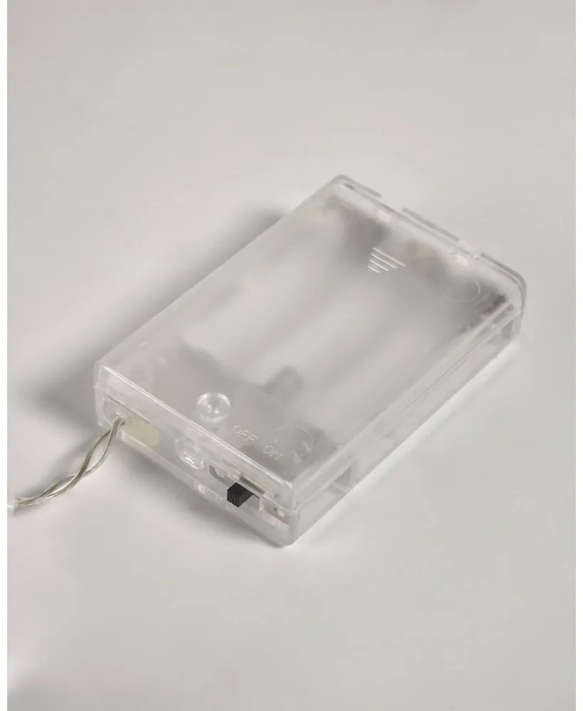 Világoszöld gyerek lámpa Yulia – Kave Home