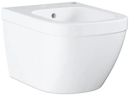 Grohe Euro Ceramic bidé 39208000 G39208000