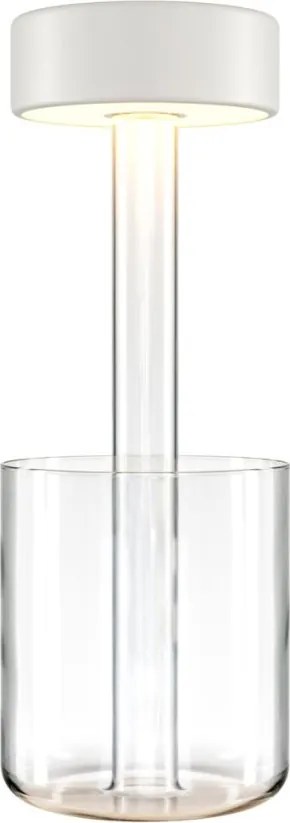 Maytoni AI Collaboration MOD229TL-L3W3K1 1x3W/LED 120lm IP20