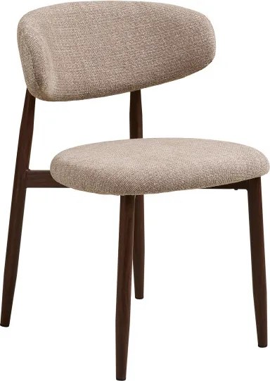 Levanto design szék