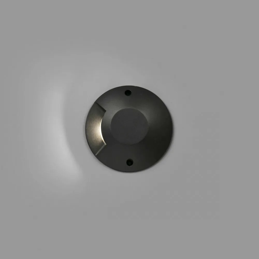 FARO 70285 LOTH Kültéri Talajba Építhető Lámpa LED IP67