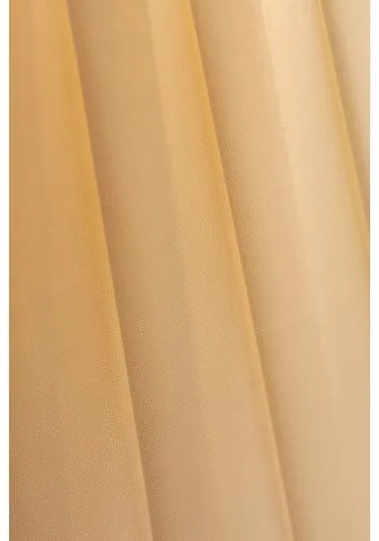 Lámpa Asztali lámpatest MUNO , 5426, max.250V, 50/60Hz, 1*E27, max.25 W, átmérő 25 cm, IP20, fekete