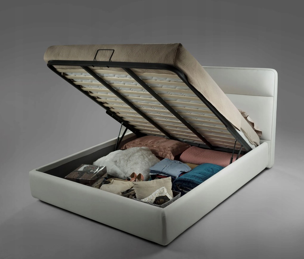 Emelőállvány felár 160-as tárolóval