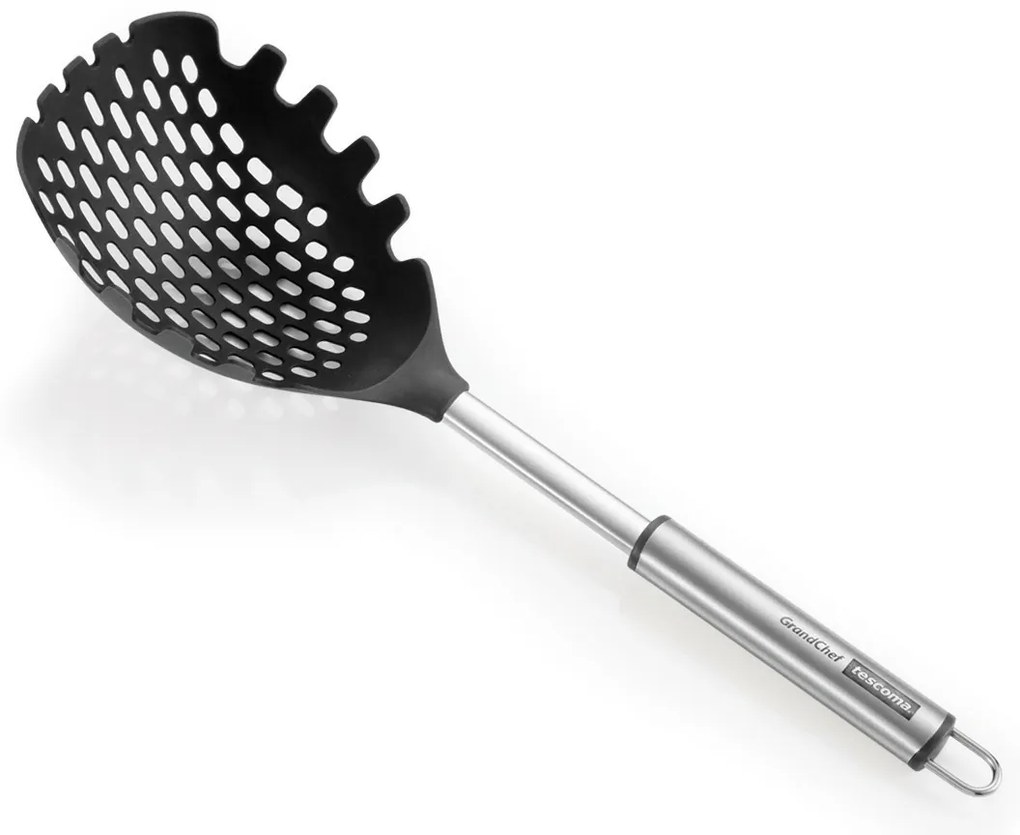 Tescoma GrandCHEF+ tésztaszedő kanál