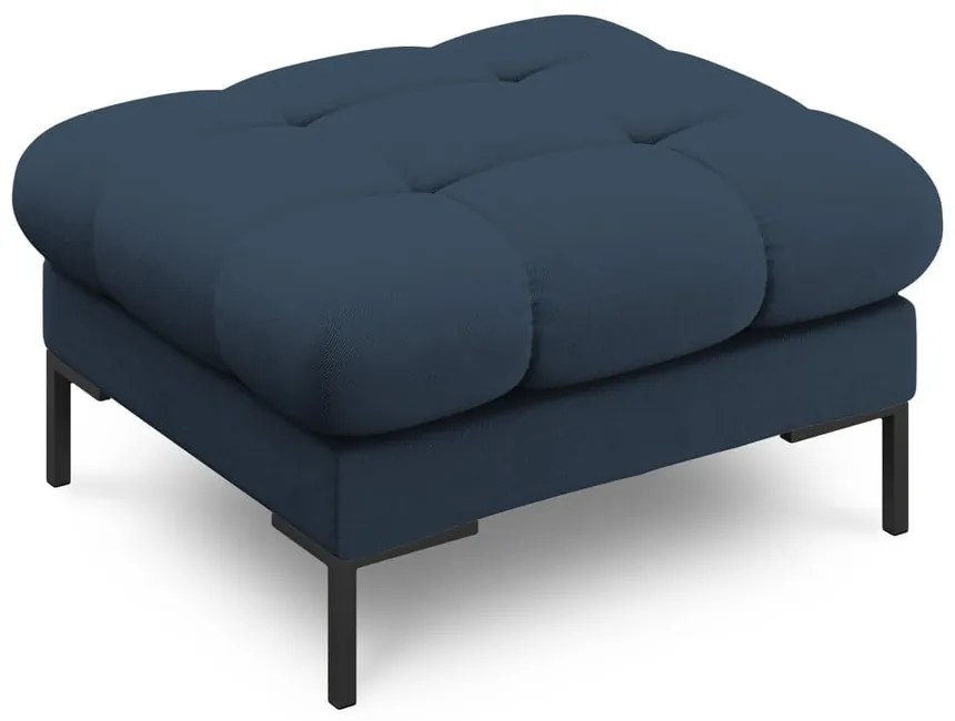 Kék lábtartó Bali – Cosmopolitan Design