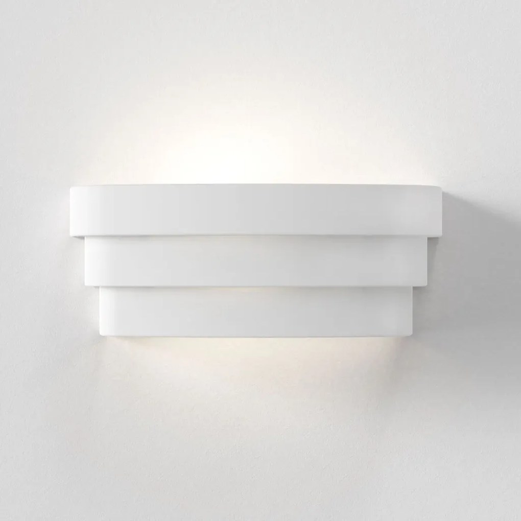 Astro Lighting AMAS 1431001 Fali lámpa 1x12W/E27 IP20