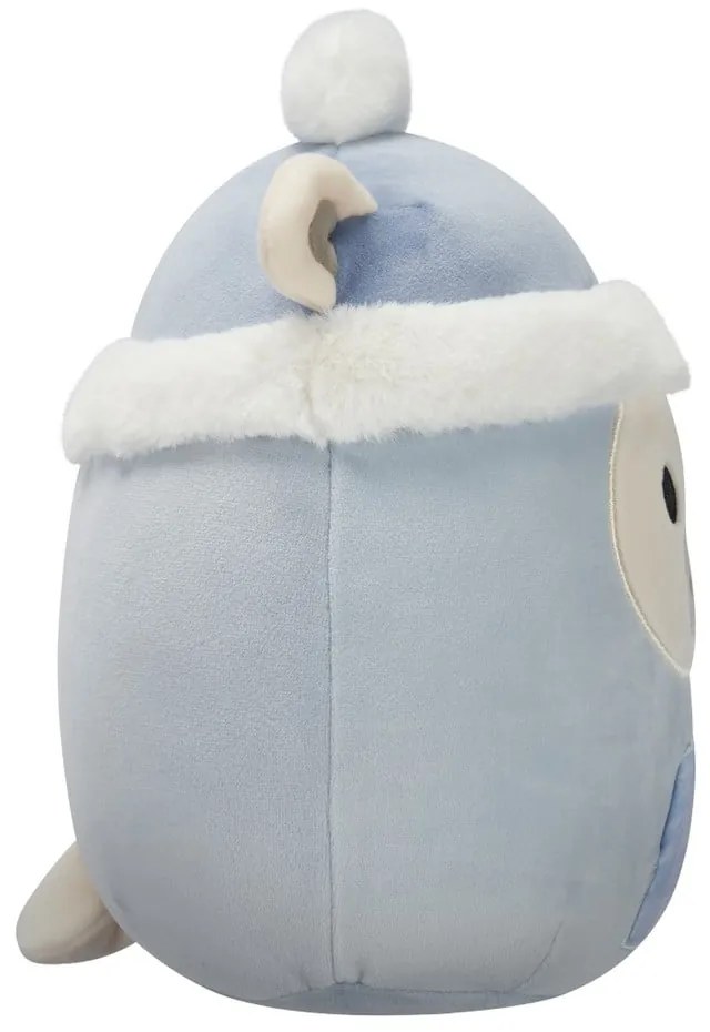 Plüssjáték Brooke – SQUISHMALLOWS