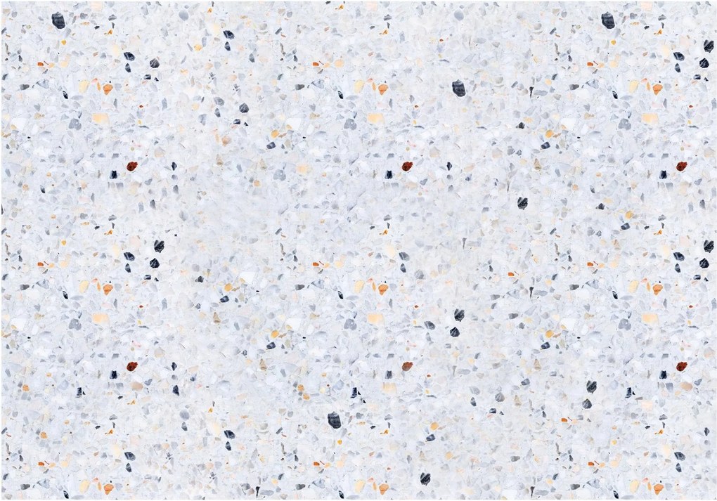 3D fotótapéta finom kő utánzat 152 x 104