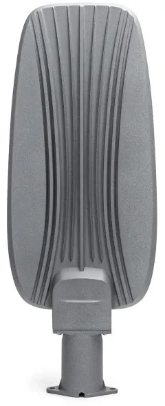 Aigostar - LED Utcai világítás LED/200W/230V 6500K IP65