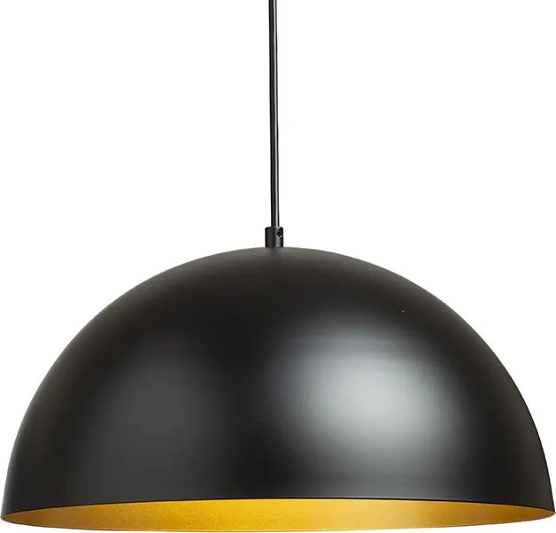 RENDL R14114 GLADYS Modern Függesztett Lámpa 145 IP20