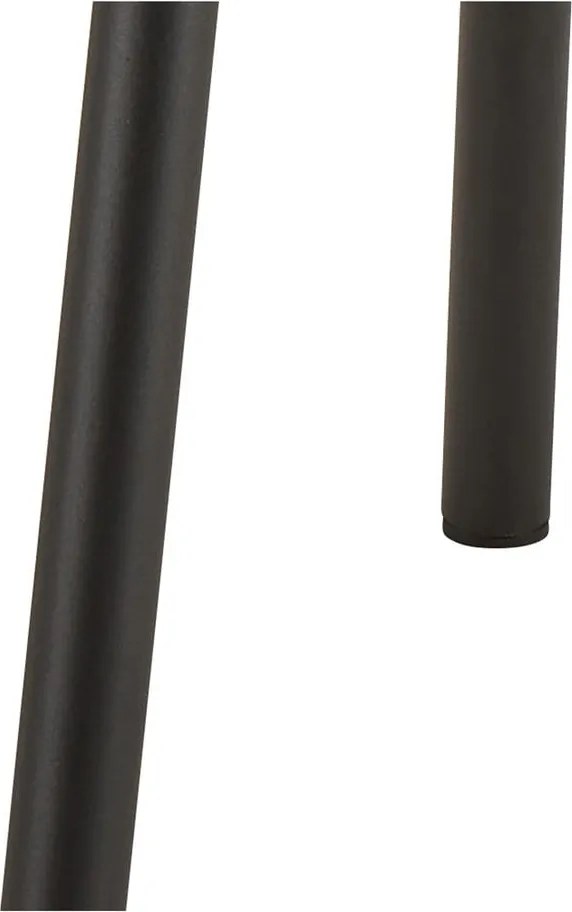 Bézs étkezőszék Esra – Actona