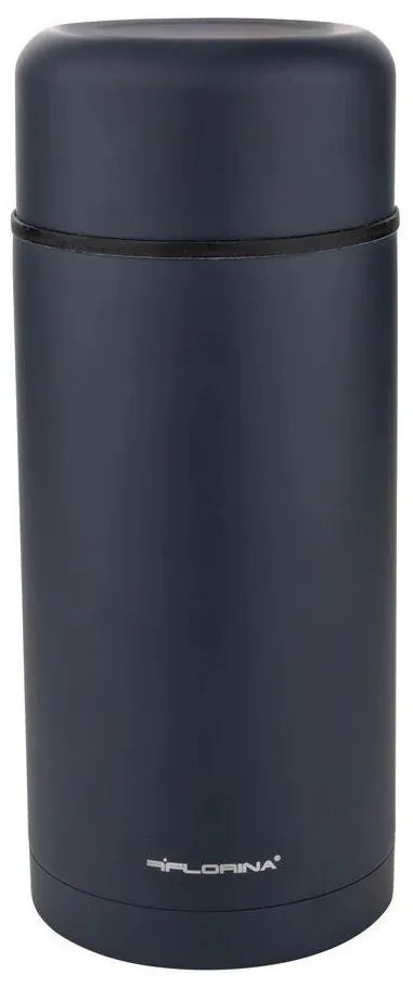 Florina ebéd termosz Hewer, 1,2 l