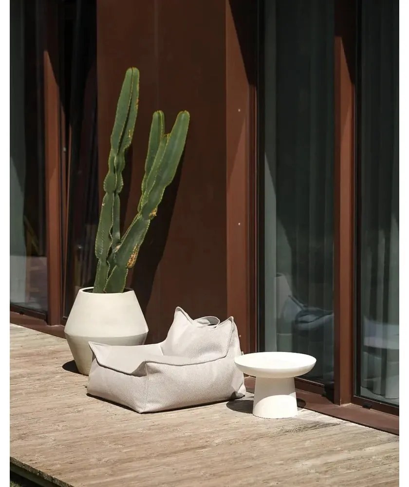 Gyerek kerti babzsákfotel Outdoor – Wigiwama