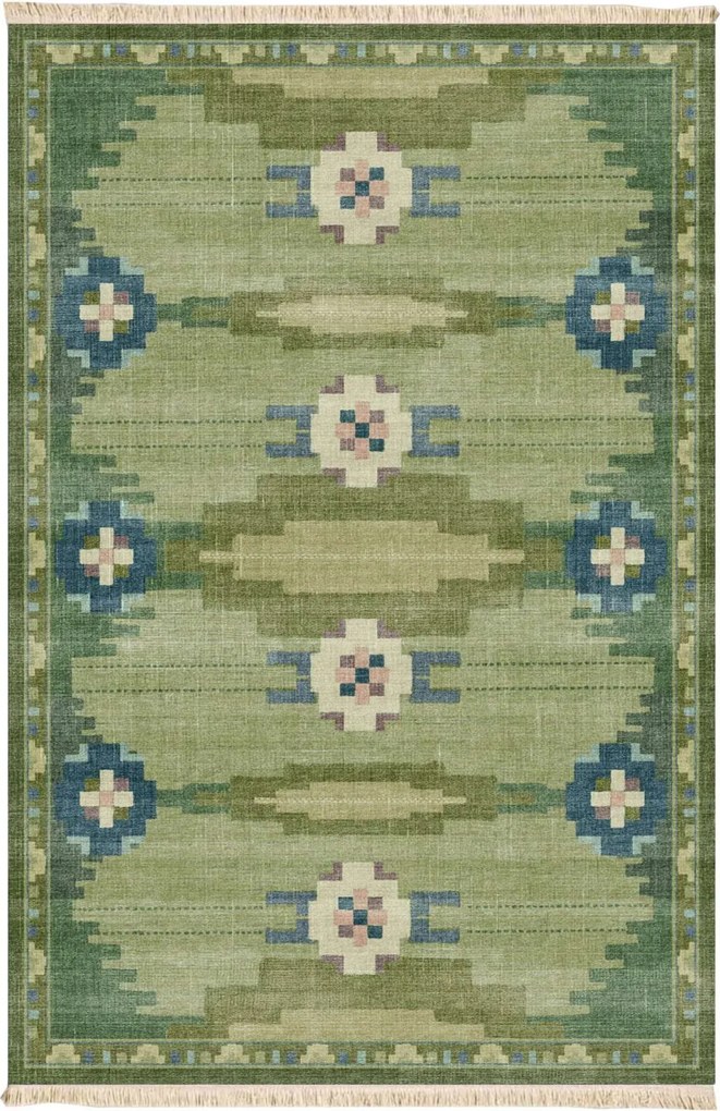Lábtörlő, 50×80 cm – TR484RVN1632