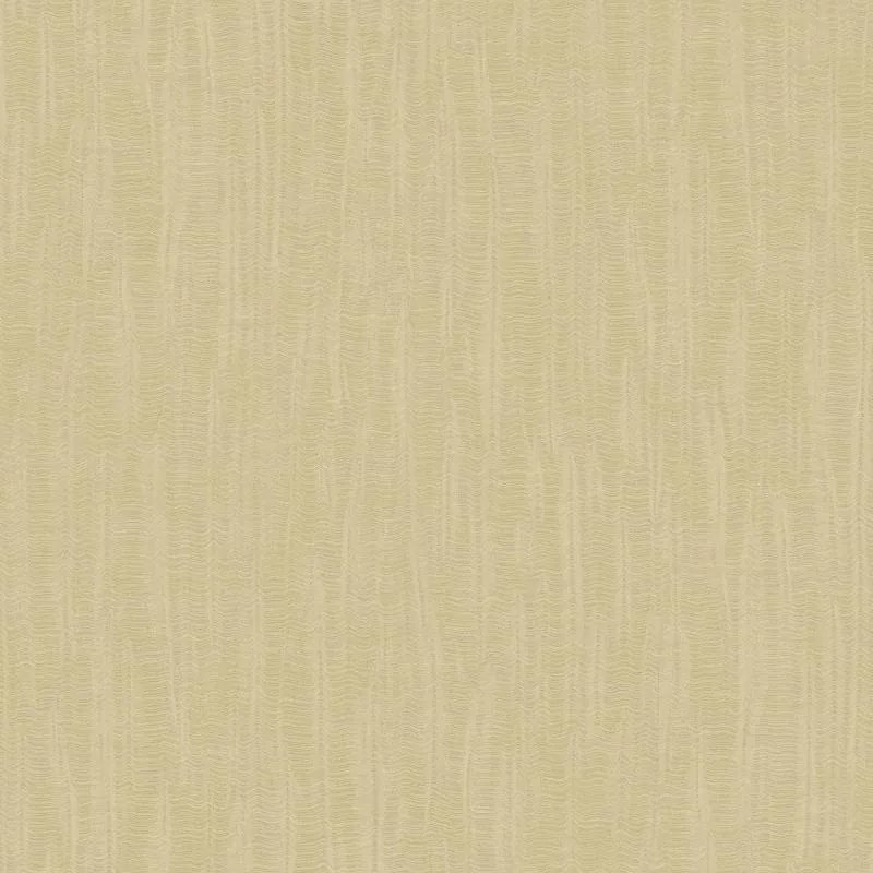 Parato Cristiana Masi The Best Classic & Elegant Colore bézs-zöld egyszínű texturált vlies tapéta – 23687