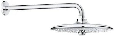 Grohe Euphoria fejzuhany króm 26459000 G26459000