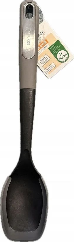 Smukee Soft-Touch konyhai kanál