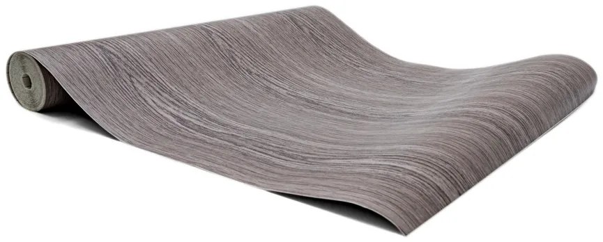 Gekkofix OAK TAUPE öntapadós tapéta 45 cm x 15 m