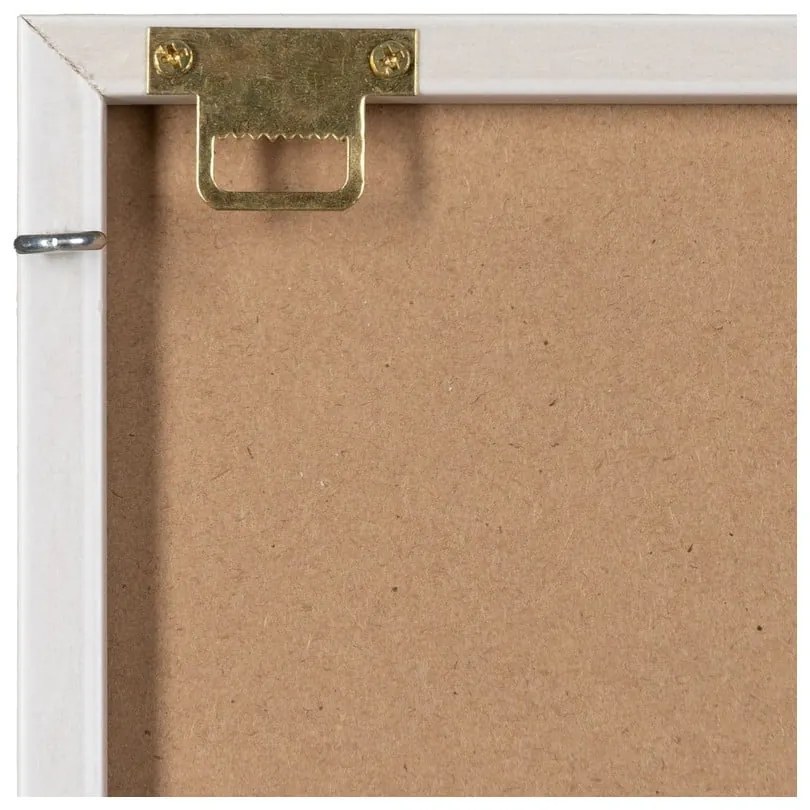 Gyerek kép készlet 2 db-os 30x40 cm Vehicles – Ixia