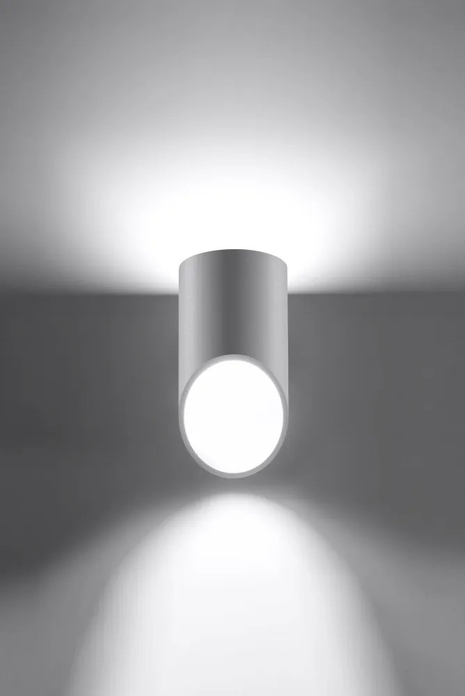 Sollux PENNE SL.0107 Fali lámpa 1x40W/G9