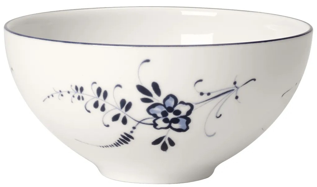 Tál, Old Luxembourg kollekció - Villeroy & Boch