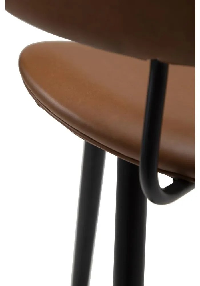 Napoleon alacsony bárszék