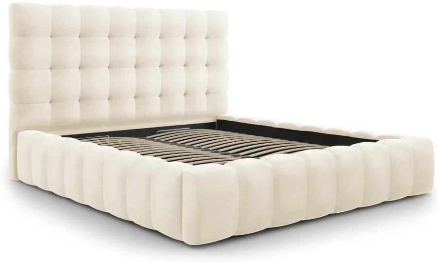 Mamaia franciaágy - A Te igényeid alapján!