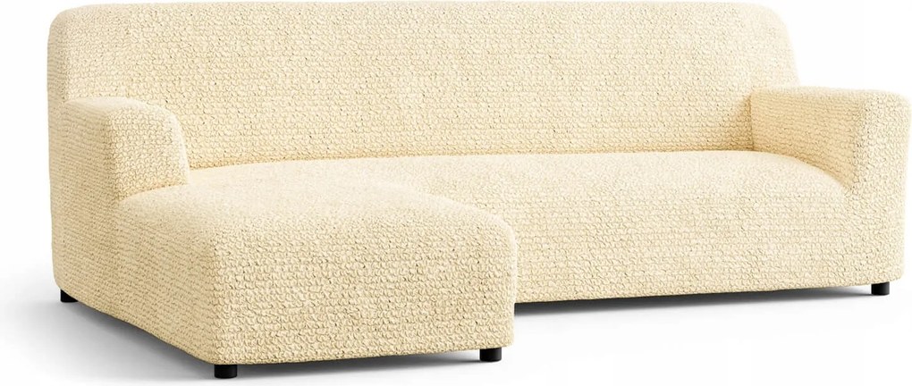 Hiper rugalmas huzat sarok szaruhártya ágytakaró kutya és macska huzat