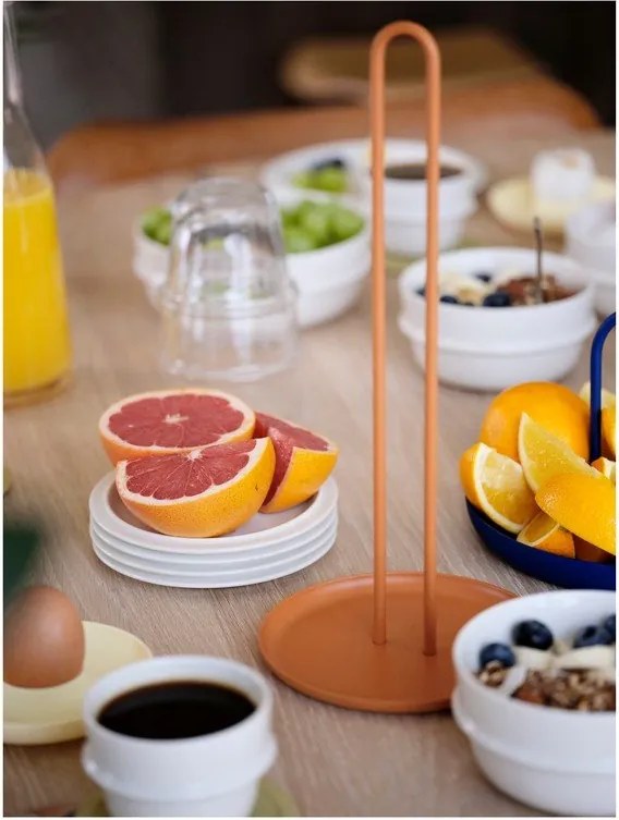 Krémszínű porcelán csésze 250 ml Eau – Zone