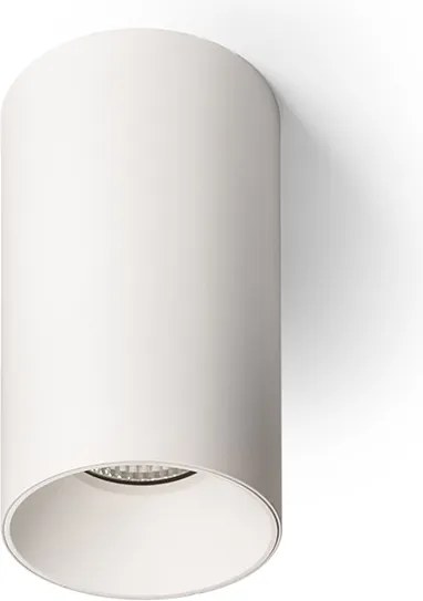 RENDL R13471 CANTO Hengeres Mennyezeti Lámpa 135 IP20
