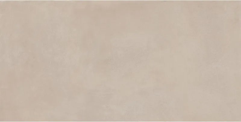 Mexen Lemmy Beige mázas gres rect. G1, padló- és fali csempe 120 x 60 cm, carving - TL433-120-060-00